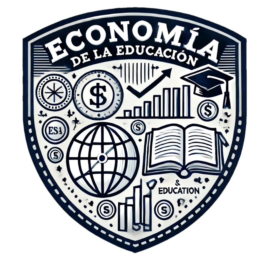 Economía de la Educación